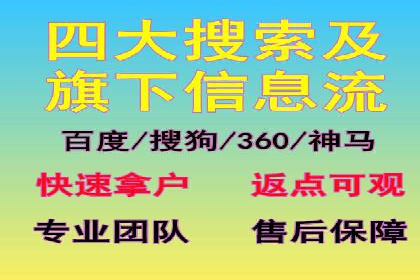 某某sem公司案例解析：如何运用SEM策略助力企业增长